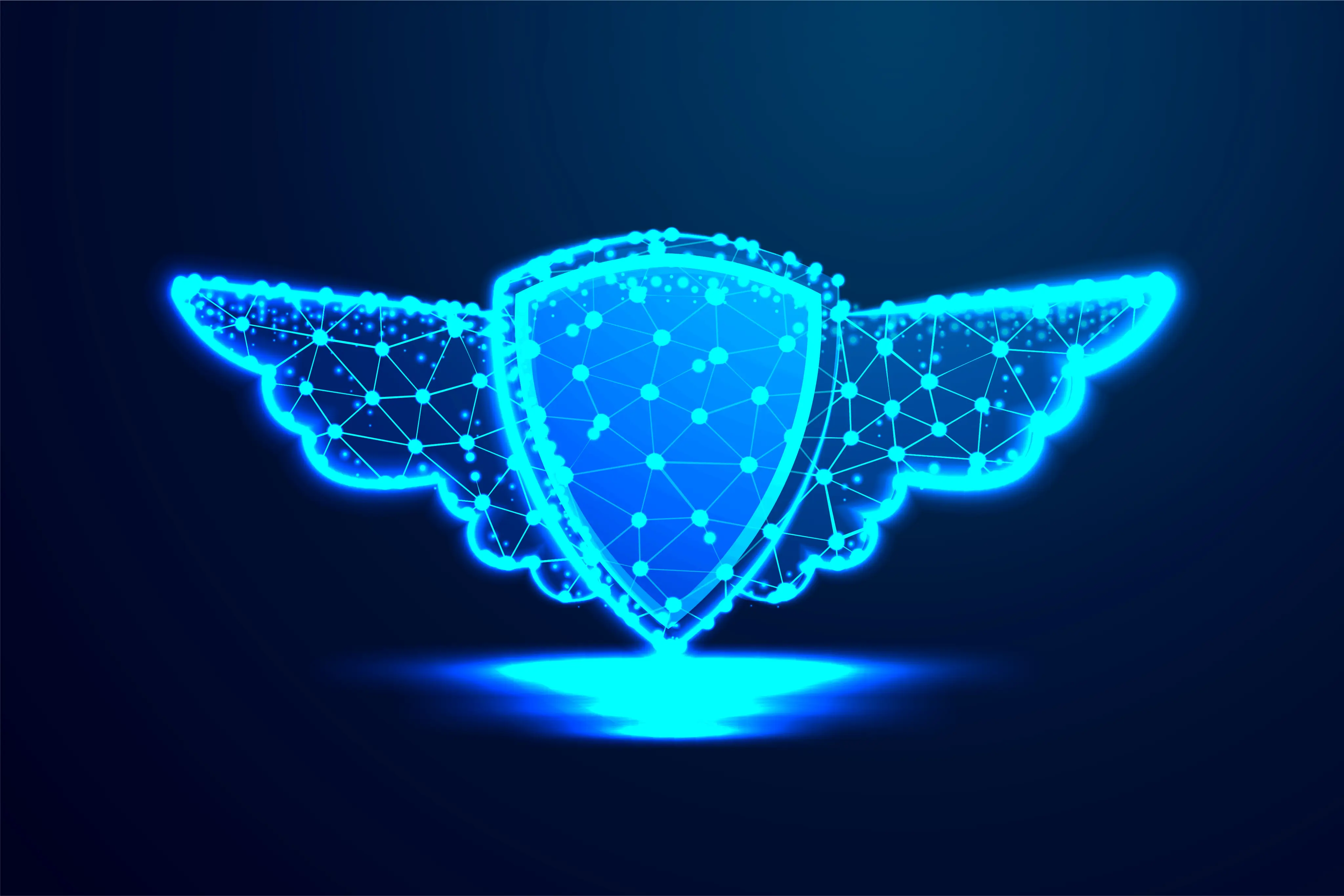 Cybersecurity